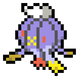 Drifblim