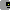[b6b869] DRone Head 2 fixed