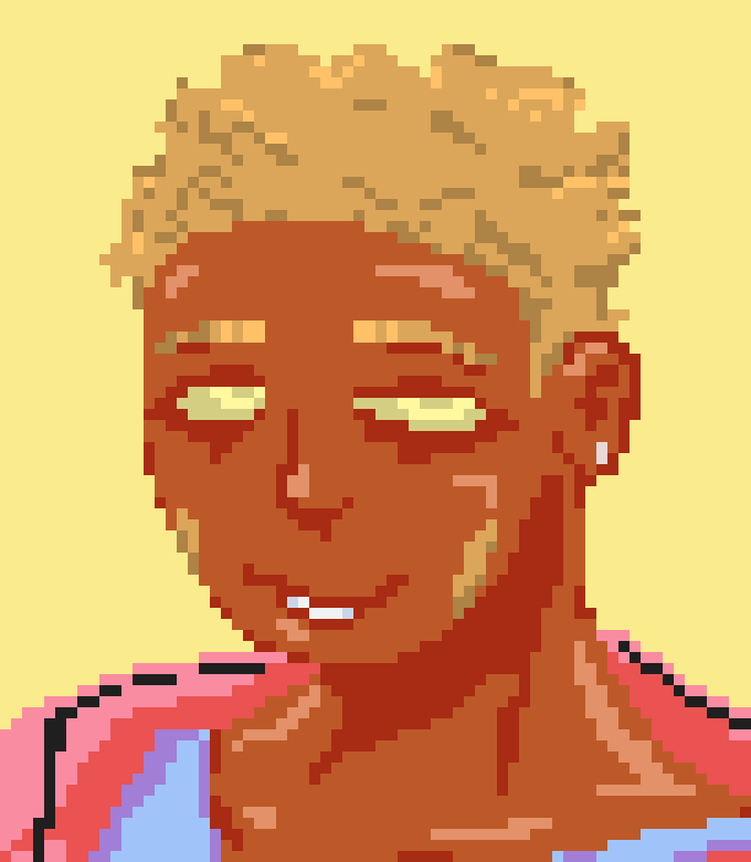 [9df770] i am so postponing this arc fr
