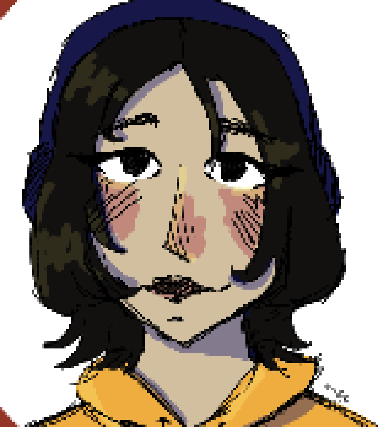 [df08ba] yeslhdbfku