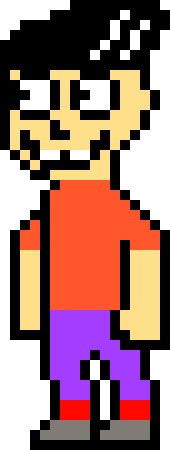 [9664c4] edd