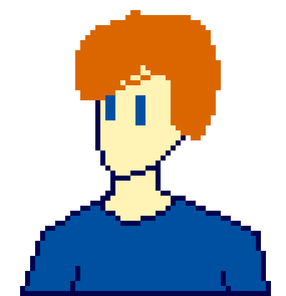 [34e3f5] Biblically accurate Jack