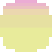 [2f02e9] Menu Timer