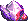 [911d88] Old_Quartz_Wide