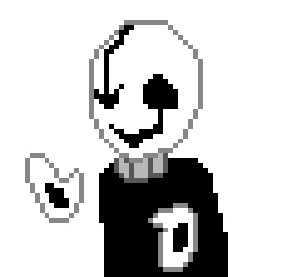 [71fafd] heh, he thinks your mad. Let me show him