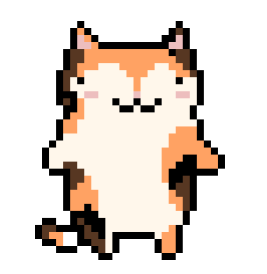 [9664c4] Dottie