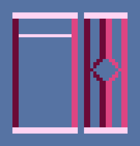 [9664c4] dining table