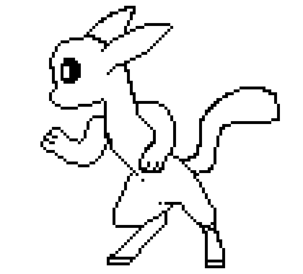 [9664c4] Ori Move 2 Outline