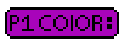 [d39a9f] Multiplater Button