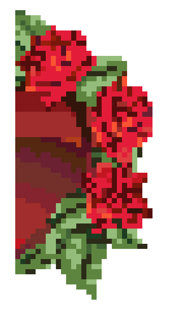 [9664c4] Untitled