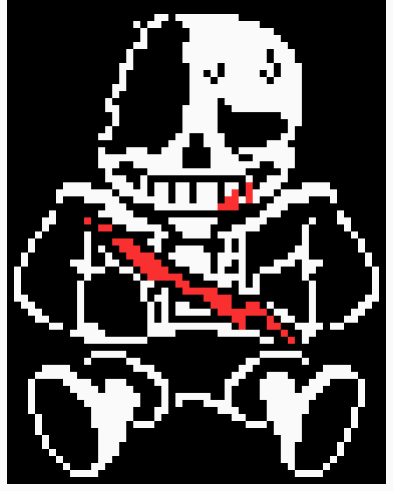 [134119] you cant save me now