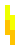 [86c160] enemyAttackSml