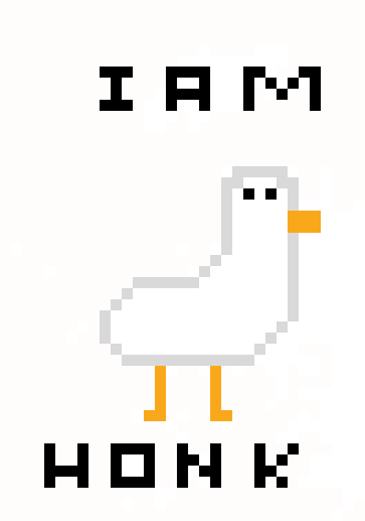 [2c4155] Goosememe