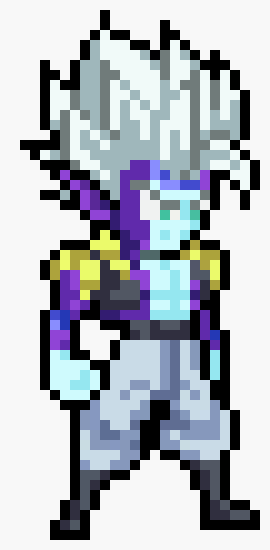 [37bcca] gene