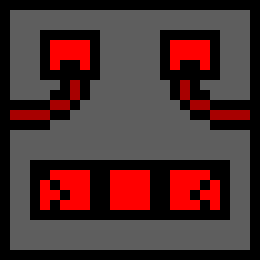 [60b2f8] FaceDSprite