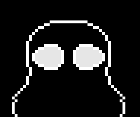 [d959ff] *arms stretch and grab chara* fuck you *teleports away with her*