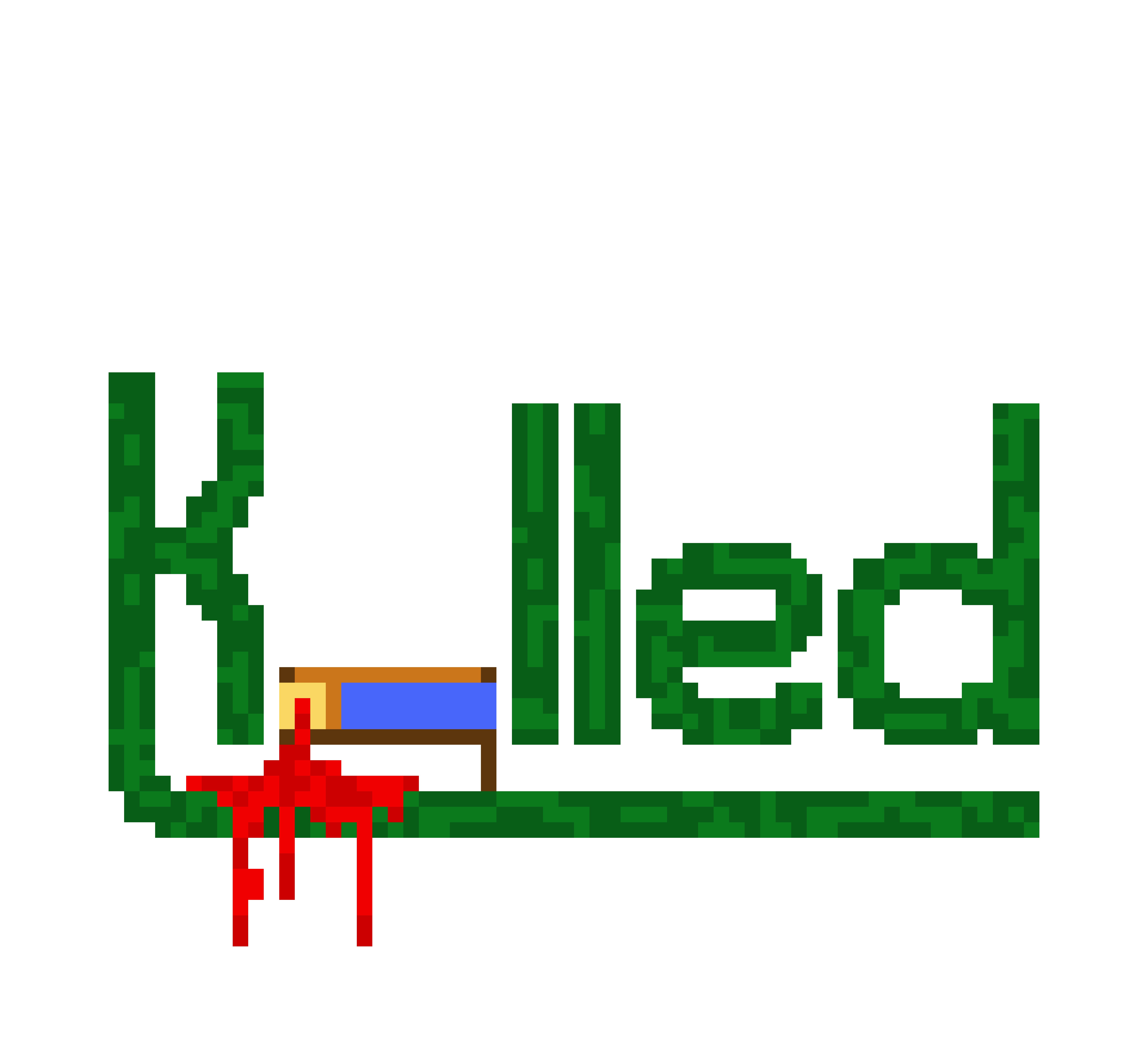 [9664c4] kilt