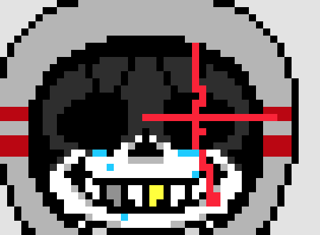 [5c793e] wait you didnt leave your smily face