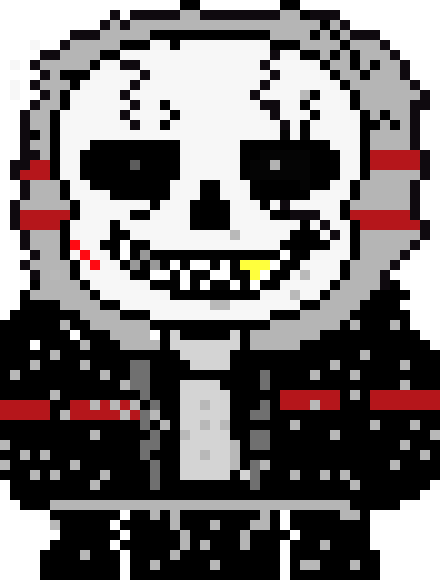 ok ill go get  your phone also were is azzy we have bin in his house for a while