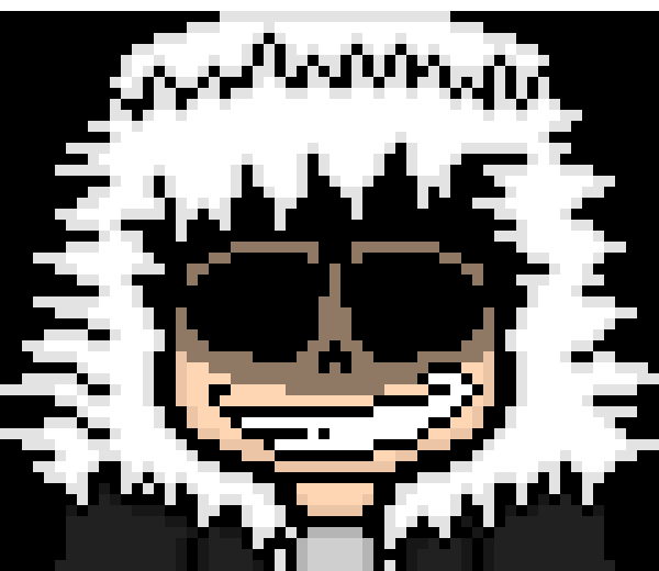 [e8cb42] i- uhh i uhh- uhhhhhhh- UHHHHHH- uhm- uhh- the fuck am i- uhhhmm- . . .
