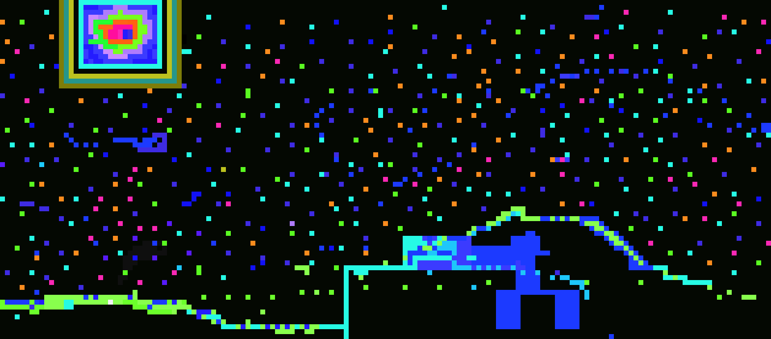 [9664c4] Isaac