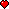 [d761f3] heart