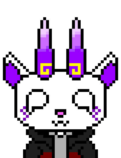 [5b2f3e] -CHILD CONSUMPTION, TO THE EMPTY VOID IT GOES- GODDAMMIT DEAD CHILDREN AREN'T FILLING. I'M HUNTING IN HELL.... 