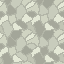 [6aaa7c] cobble
