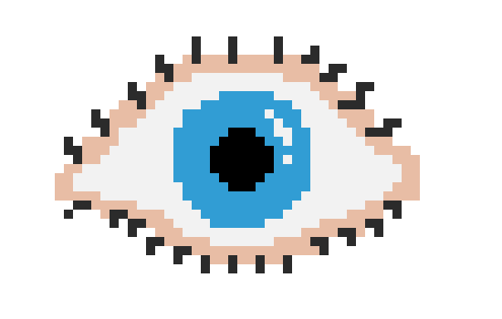 [9664c4] FixedEye
