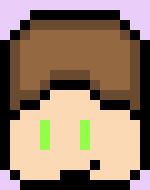 [05b0c1] Heya.