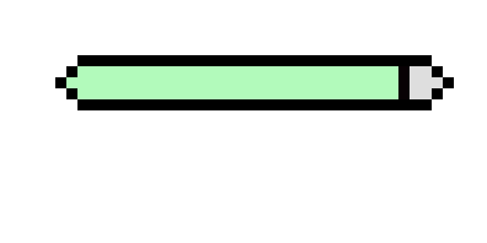 [e0871d] XP Bar