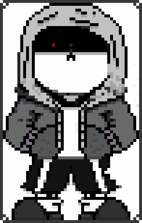[1cf9a3] DUSTJASON-PASSIVE