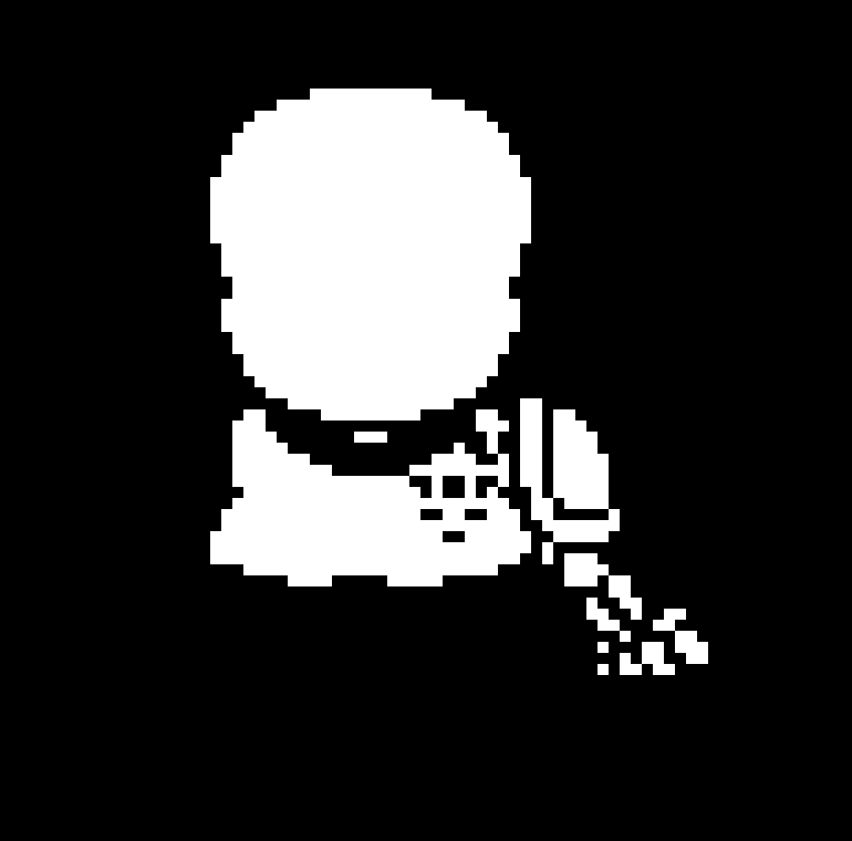 Save