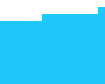 [9664c4] Untitled