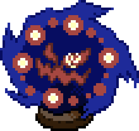 [e10d62] Local 58 Spiritomb