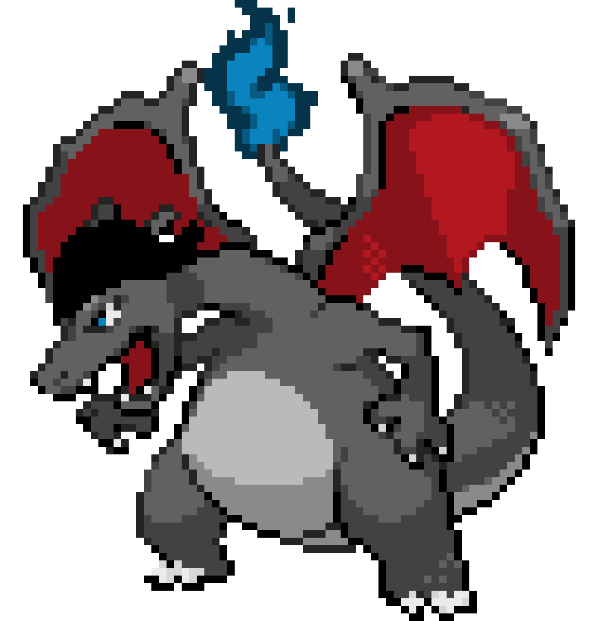 [62e4a9] Zafizard