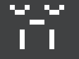 [6a7b6a] F @Lebryan J.