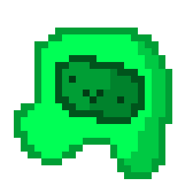 [51c28c] gub gub