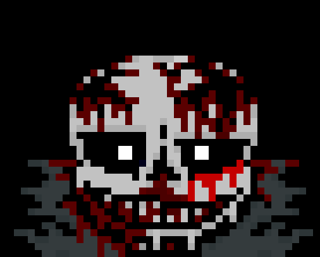 [57dac4] nah, kinda died, im a ghost