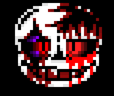 [57dac4] alright, as you wish *he lets go but you fall over due to still pulling away whilst he let go* gee, someone cant handle pain