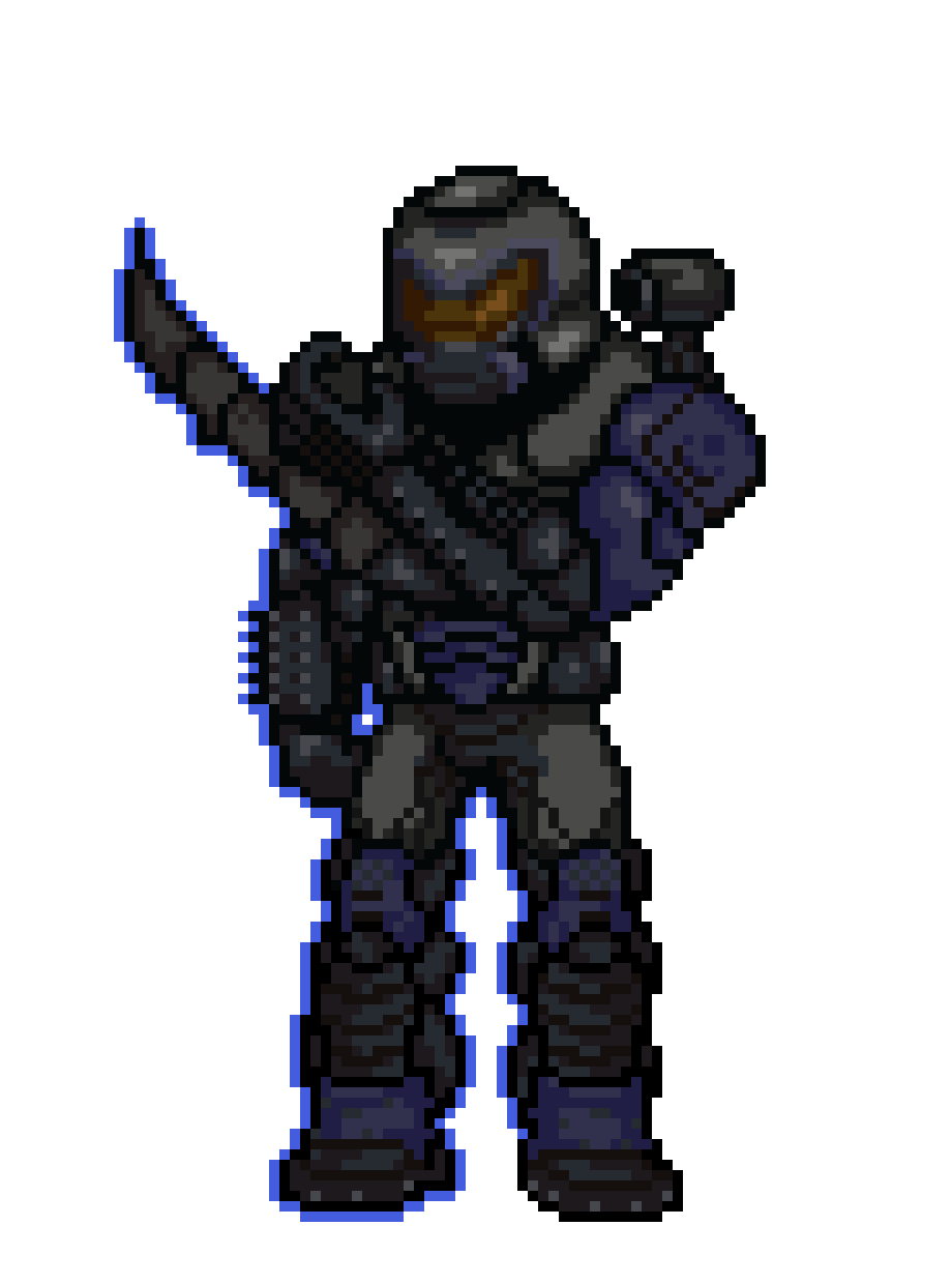 [9fc53d] Untitled