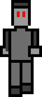 [9664c4] Walk3