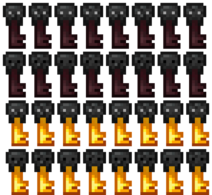 [2b33aa] fortress keys