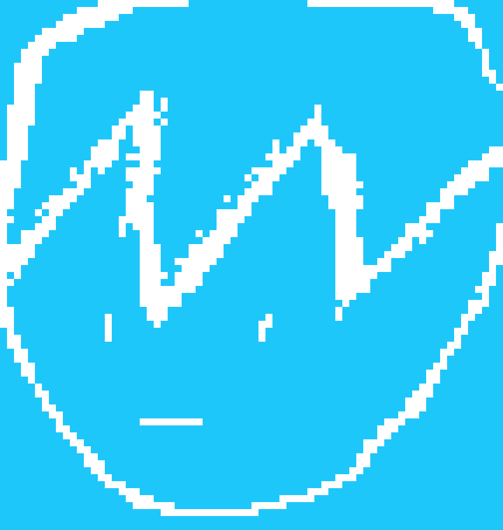 [9b8d31] Peace