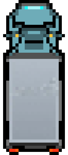 [e1ffed] CAR