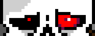 Save -Insanity!Sans