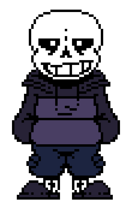 Ugh. what am i thinking? *Danger would teleport in front of Switch, blocking his way.*