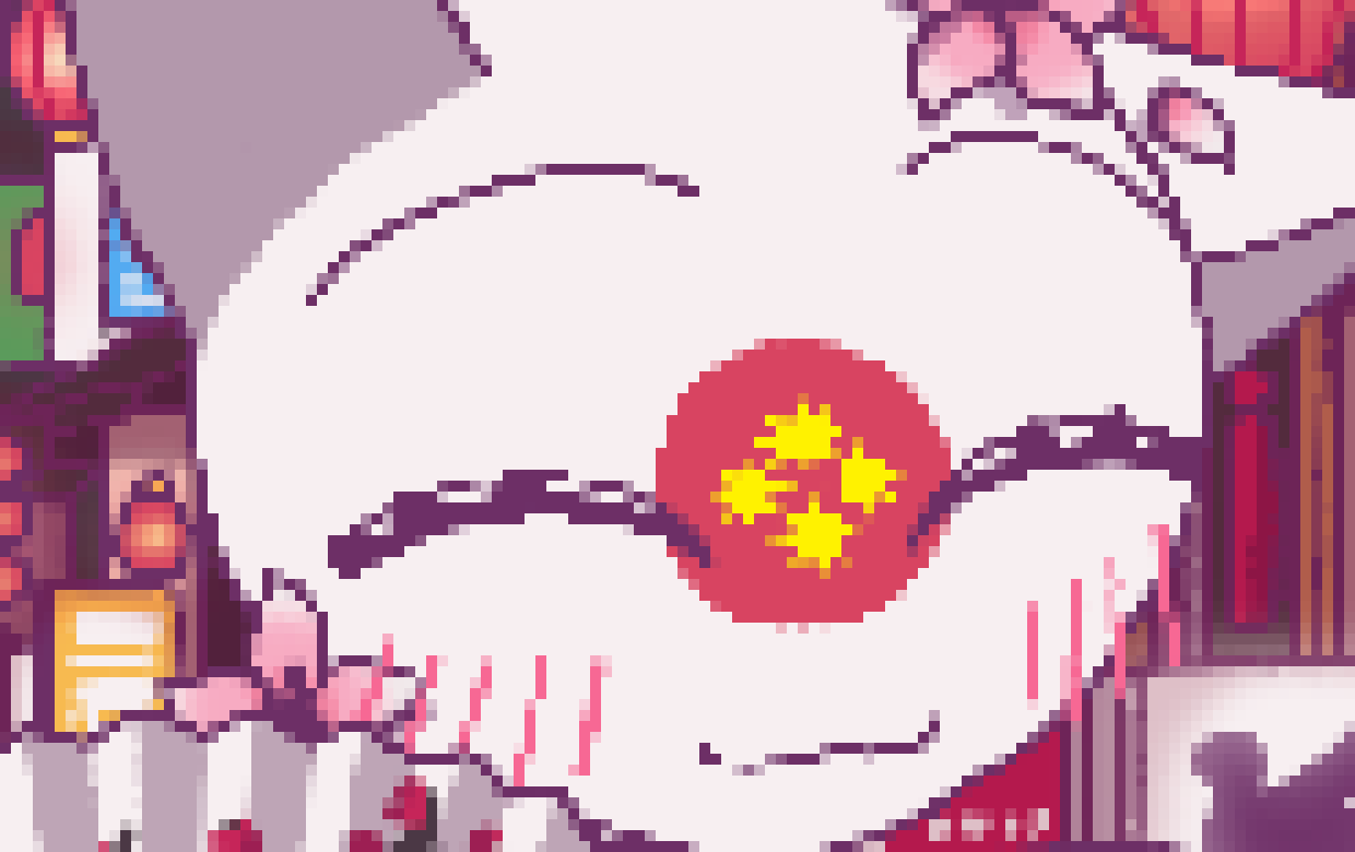 [b63bdb] you wanna rp or something?