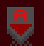 [a49514] Maybe youre not so bad Error. You can delete things too.