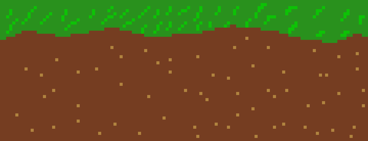 [4c6b7d] ground